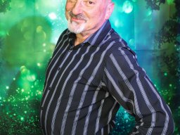 Swing Dance Holiday Party-105